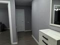 2-комнатная квартира · 60 м² · 8/13 этаж, Иляева 33 за 120 000 ₸ в Шымкенте — фото 6