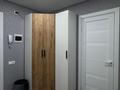2-комнатная квартира · 60 м² · 8/13 этаж, Иляева 33 за 120 000 ₸ в Шымкенте — фото 7