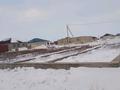 Участок · 10 соток, жилой массив Жанаконыс-4 за 4 млн 〒 в Актобе