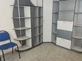 Кеңселер · 67.8 м², бағасы: 305 100 ₸ в Усть-Каменогорске