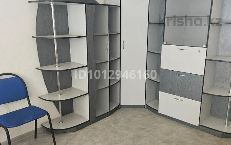 Кеңселер · 67.8 м², бағасы: 305 100 ₸ в Усть-Каменогорске — фото 3