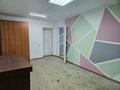 Кеңселер · 67.8 м², бағасы: 305 100 ₸ в Усть-Каменогорске — фото 5