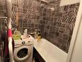 1-комнатная квартира · 31 м² · 3/5 этаж, мкр Юго-Восток, Республики 16 за 13.5 млн ₸ в Караганде, Казыбек би р-н — фото 10