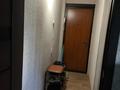 1-комнатная квартира · 31 м² · 3/5 этаж, мкр Юго-Восток, Республики 16 за 13.5 млн ₸ в Караганде, Казыбек би р-н — фото 13