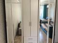 1-комнатная квартира · 31 м² · 3/5 этаж, мкр Юго-Восток, Республики 16 за 13.5 млн ₸ в Караганде, Казыбек би р-н — фото 8