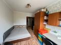 2-бөлмелі пәтер, 54 м², 4/9 қабат, мкр Юго-Восток, Язева 10, бағасы: 22 млн 〒 в Караганде, Казыбек би р-н — фото 4