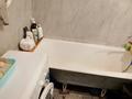 2-комнатная квартира · 53.1 м² · 1/9 этаж, Набережная улица 37 — Apt. 75 за 14 млн ₸ в Аксу — фото 7