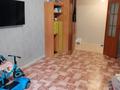 2-комнатная квартира · 53.1 м² · 1/9 этаж, Набережная улица 37 — Apt. 75 за 14 млн ₸ в Аксу