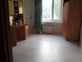 2-комнатная квартира · 53.1 м² · 1/9 этаж, Набережная улица 37 — Apt. 75 за 14 млн ₸ в Аксу — фото 2