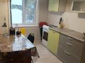 2-комнатная квартира · 53.1 м² · 1/9 этаж, Набережная улица 37 — Apt. 75 за 14 млн ₸ в Аксу — фото 4
