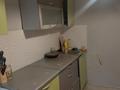 2-комнатная квартира · 53.1 м² · 1/9 этаж, Набережная улица 37 — Apt. 75 за 14 млн ₸ в Аксу — фото 5
