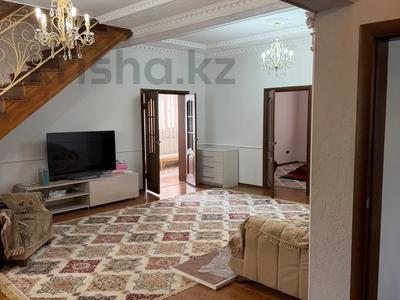 Отдельный дом · 5 комнат · 280 м² · 7 сот., Сусар 8 — Сусар за 400 000 ₸ в Каскелене
