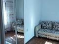 Отдельный дом · 4 комнаты · 91 м² · 120 сот., Тастандиева 30 — Залиний за 22 млн ₸ в Таразе — фото 10