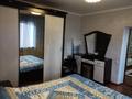 Отдельный дом · 4 комнаты · 91 м² · 120 сот., Тастандиева 30 — Залиний за 22 млн ₸ в Таразе — фото 12
