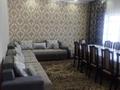 Отдельный дом · 4 комнаты · 91 м² · 120 сот., Тастандиева 30 — Залиний за 22 млн ₸ в Таразе — фото 18