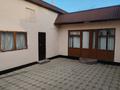 Отдельный дом · 4 комнаты · 91 м² · 120 сот., Тастандиева 30 — Залиний за 22 млн ₸ в Таразе — фото 20