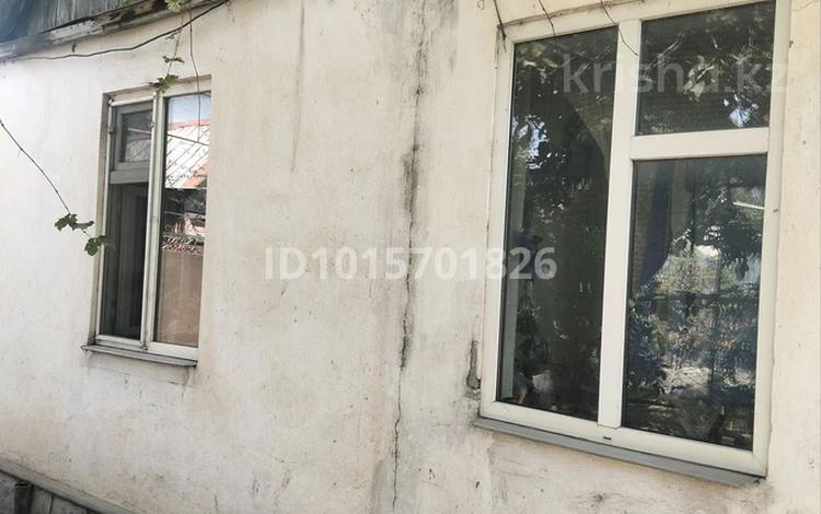 Саяжай · 2 бөлме · 26.9 м² · 8 жүзд., Қайнар Бұлақ, Садовая 37 — Остановка полиция, бағасы: 15 млн ₸ в Шымкенте, Абайский р-н — фото 2