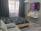 1-комнатная квартира · 40 м² · 4/9 этаж, Машхур Жусупа — 1МАЯ-ЧОКИНА за 13 000 ₸ в Павлодаре