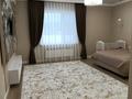 5-комнатная квартира · 283 м² · 3/3 этаж, Архат 20/4 за 250 млн ₸ в Алматы, Бостандыкский р-н — фото 13