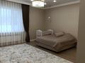5-комнатная квартира · 283 м² · 3/3 этаж, Архат 20/4 за 250 млн ₸ в Алматы, Бостандыкский р-н — фото 16
