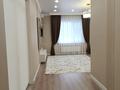 5-комнатная квартира · 283 м² · 3/3 этаж, Архат 20/4 за 250 млн ₸ в Алматы, Бостандыкский р-н — фото 17