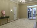 5-комнатная квартира · 283 м² · 3/3 этаж, Архат 20/4 за 250 млн ₸ в Алматы, Бостандыкский р-н