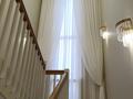 5-комнатная квартира · 283 м² · 3/3 этаж, Архат 20/4 за 250 млн ₸ в Алматы, Бостандыкский р-н — фото 22