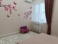 5-комнатная квартира · 283 м² · 3/3 этаж, Архат 20/4 за 250 млн ₸ в Алматы, Бостандыкский р-н — фото 23