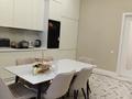 5-комнатная квартира · 283 м² · 3/3 этаж, Архат 20/4 за 250 млн ₸ в Алматы, Бостандыкский р-н — фото 24