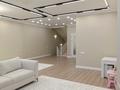 5-комнатная квартира · 283 м² · 3/3 этаж, Архат 20/4 за 250 млн ₸ в Алматы, Бостандыкский р-н — фото 27