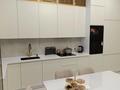 5-комнатная квартира · 283 м² · 3/3 этаж, Архат 20/4 за 250 млн ₸ в Алматы, Бостандыкский р-н — фото 28