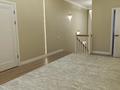 5-комнатная квартира · 283 м² · 3/3 этаж, Архат 20/4 за 250 млн ₸ в Алматы, Бостандыкский р-н — фото 7