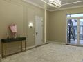 5-комнатная квартира · 283 м² · 3/3 этаж, Архат 20/4 за 250 млн ₸ в Алматы, Бостандыкский р-н — фото 9