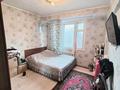 4-бөлмелі пәтер · 85 м² · 1/5 қабат, мкр Айнабулак-3 162, бағасы: 230 000 ₸ в Алматы, Жетысуский р-н