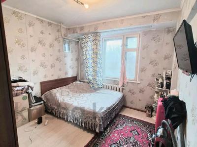 4-бөлмелі пәтер · 85 м² · 1/5 қабат, мкр Айнабулак-3 162, бағасы: 230 000 ₸ в Алматы, Жетысуский р-н