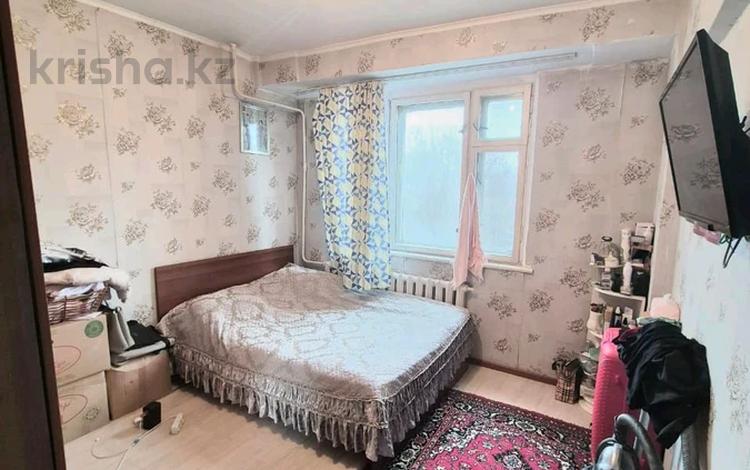 4-бөлмелі пәтер · 85 м² · 1/5 қабат, мкр Айнабулак-3 162, бағасы: 230 000 ₸ в Алматы, Жетысуский р-н — фото 2