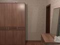2-комнатная квартира · 65 м² · 4/9 этаж, Момышулы 2/6 за 300 000 ₸ в Астане, Алматы р-н — фото 3