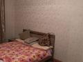 2-комнатная квартира · 65 м² · 4/9 этаж, Момышулы 2/6 за 300 000 ₸ в Астане, Алматы р-н — фото 4