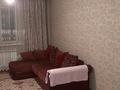 2-комнатная квартира · 65 м² · 4/9 этаж, Момышулы 2/6 за 300 000 ₸ в Астане, Алматы р-н — фото 5
