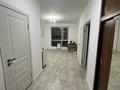 2-комнатная квартира · 52.6 м² · 7/10 этаж, мкр Шугыла, мкр. Шугыла 340/8 к5 за 35 млн ₸ в Алматы, Наурызбайский р-н