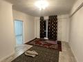 2-комнатная квартира · 52.6 м² · 7/10 этаж, мкр Шугыла, мкр. Шугыла 340/8 к5 за 35 млн ₸ в Алматы, Наурызбайский р-н — фото 2