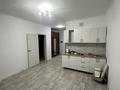 2-комнатная квартира · 52.6 м² · 7/10 этаж, мкр Шугыла, мкр. Шугыла 340/8 к5 за 35 млн ₸ в Алматы, Наурызбайский р-н — фото 3