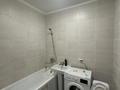 2-комнатная квартира · 52.6 м² · 7/10 этаж, мкр Шугыла, мкр. Шугыла 340/8 к5 за 35 млн ₸ в Алматы, Наурызбайский р-н — фото 4