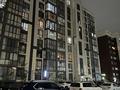 2-комнатная квартира · 52.6 м² · 7/10 этаж, мкр Шугыла, мкр. Шугыла 340/8 к5 за 35 млн ₸ в Алматы, Наурызбайский р-н — фото 5