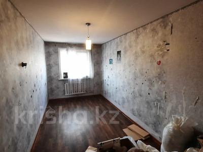 2-комнатная квартира · 44 м² · 2/5 этаж, Гашека за ~ 15 млн 〒 в Петропавловске