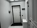 2-комнатная квартира · 59 м² · 8/8 этаж, Северное кольцо 510B за 35 млн ₸ в Алматы, Жетысуский р-н — фото 3