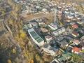 Еркін, кеңселер, дүкендер мен бутиктер, қоймалар, қоғамдық тамақтану орны, сұлулық салондары, монша, қонақ үй және демалыс орындары, медорталықтар мен дәріханалар, білім орталықтары, ойын-сауық · 1650 м², бағасы: 650 млн ₸ в Алматы, Бостандыкский р-н