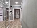 3-комнатная квартира · 72 м² · 5/9 этаж, 5 микрорайон за 31 млн ₸ в Аксае