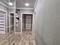 3-бөлмелі пәтер · 72 м² · 5/9 қабат, 5 микрорайон, бағасы: 31 млн ₸ в Аксае