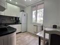 3-комнатная квартира · 72 м² · 5/9 этаж, 5 микрорайон за 31 млн ₸ в Аксае — фото 10
